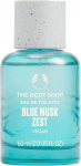 The Body Shop Eau de toilette Blue Musk Zest EDT 60 ml 60ml