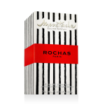 Rochas Moustache Eau de Parfum EDP 75ml