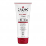 Cremo Shaving cream Original Classic (Shave Cream) 177 ml 177ml