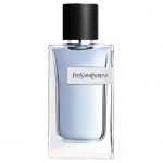 Yves Saint Laurent Y EDT 100ml