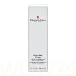Elizabeth Arden Eight Hour Cream All-Over Miracle Oil 100 ml Veido aliejus