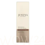 Juvena Skin Specialists Skin Nova SC Cellular Mousse Pur&scaron;kiamas veido losjonas 100 ml Dermatologinis veido losjonas