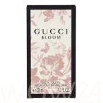 Gucci Bloom Eau De Toilette 30 ml Kvepalai