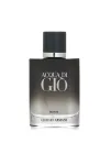 Giorgio Armani Acqua di Gio Parfum 50 ml Kvepalai