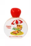 Lattafa perfumes Pride Happy Time Eau De Parfum 75 ml Arabi&scaron;ki kvepalai