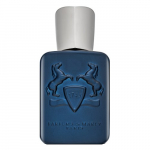 Parfums de Marly Layton EDP U 75 ml 75ml