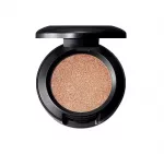 Mac Eye Shadow Metallic Akių &scaron;e&scaron;ėliai 1 ml &Scaron;e&scaron;ėliai
