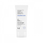 VT Cosmetics Airy Sun Mushroom Cream SPF 50+ 50 ml 50ml