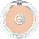 essence Mono eyeshadow Matte 2 g