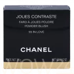 Chanel Joues Contraste 4 ml Skaistalai