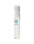 Histoires de Parfums This Is Not A Blue Bottle 1.6 EDP 2ml