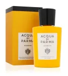 Acqua di parma Barbiere After Shave Emulsion 100 ml Balzamas po skutimosi