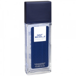 David Beckham Classic Blue - deodorant with spray 75ml