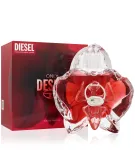 Diesel Only Desire Eau De Parfum 50 ml Kvepalai