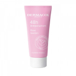Dermacol Cream antiperspirant Rose Garden 48h Antiperspirant 50 ml 50ml