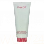 Payot Rituel Corps Gommage Amande D&eacute;licieux Exfoliating Melt-In-Cream &Scaron;veitiklis 200 ml Dermatologinis veido &scaron;veitiklis
