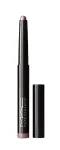 Mac Dazzleshadow Stick Akių &scaron;e&scaron;ėliai 1.6 ml &Scaron;e&scaron;ėliai