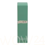 La Mer The Lip Volumizer Lūpų balzamas 7 ml Lūpų kosmetika