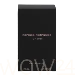 Narciso Rodriguez For Her Eau De Parfum 30 ml Kvepalai