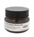 L'Or&eacute;al Professionnel Absolut Repair Molecular Professional Mask 250 ml Plaukų kaukė