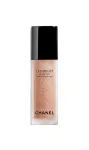 Chanel Les Beiges Eau De Teint &Scaron;viesinamoji priemonė 30 ml &Scaron;vytėjimo suteikianti priemonė