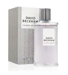 David Beckham Classic Homme Eau De Toilette 100 ml Kvepalai