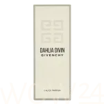 Givenchy Dahlia Divin 2023 Eau De Parfum 100 ml Kvepalai