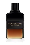 Givenchy Gentleman R&eacute;serve Priv&eacute;e Eau De Parfum 200 ml Kvepalai