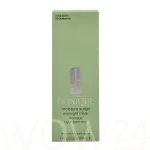 Clinique Moisture Surge 100 ml Dermatologinė veido kaukė