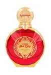 Al haramain Bon Cherie Parfum 100 ml Arabi&scaron;ki kvepalai
