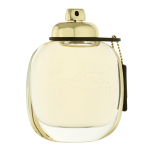 Coach the Fragrance 90ml
