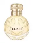 Elie Saab Elixir Eau De Parfum 50 ml Kvepalai