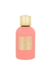 Emir Qissa Pink Eau De Parfum 100 ml Arabi&scaron;ki kvepalai