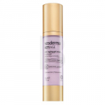 Sesderma Reti Age Anti-aging Gel Cream 50 ml 50ml