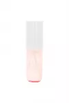 Sol de Janeiro Brazilian Crush Cheirosa `68 90 ml Kvepalai
