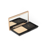 Valmont Poudre De Teint Precieuse 10 g