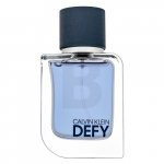 Calvin Klein Defy EDT 50ml