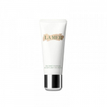 La Mer (Hand Treatment) 100 ml 100ml