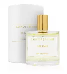 Zarkoperfume Dreamer Eau De Parfum 100 ml Kvepalai