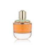 Elie Saab Girl Of Now Lovely EDP 50ml