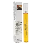 Maison Margiela Replica Chasing Sunsets Edt Eau De Toilette Kvepalai