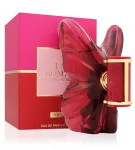 Carolina Herrera La Bomba Intensa Eau De Parfum 80 ml Kvepalai