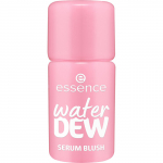 essence Water Dew Serum Liquid Blush 3.5 ml