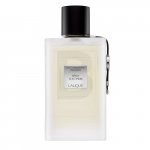 Lalique Spicy Electrum EDP U 100 ml 100ml