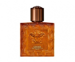 Versace Eros Najim Perfume 100ml