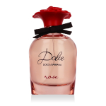Dolce & Gabbana Dolce Rose EDT 75ml