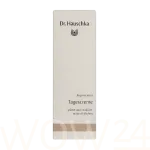 Dr.hauschka Regenerating Dieninis kremas 40 ml Dermatologinis dermatologinis Dieninis veido kremas