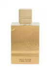 Al haramain Amber Oud Gold Edition Eau De Parfum 120 ml Tester Arabi&scaron;ki kvepalai
