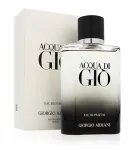 Giorgio Armani Acqua di Gio Eau De Parfum 100 ml Kvepalai