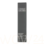 Clinique For Men Maximum Hydrator Odos serumas 48 ml Dermatologinis veido serumas
